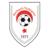 Aichach T�rkspor