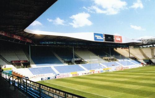 Hintertortrib&uuml;ne