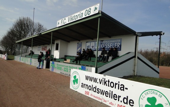 Bertram-M&ouml;thrath-Stadion