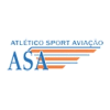 Atl�tico Sport Avia��o