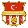 T&uuml;rkischer SV Bad Nauheim