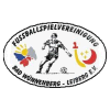 FSV Bad W&uuml;nneberg-Leiberg