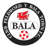 Bala Town