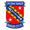 Bangor City