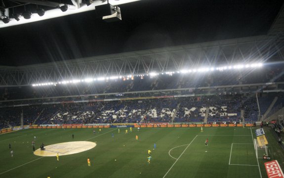 Cornell&aacute;-El Prat