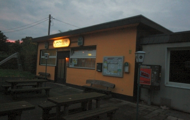 Stadion F&auml;hrstr.