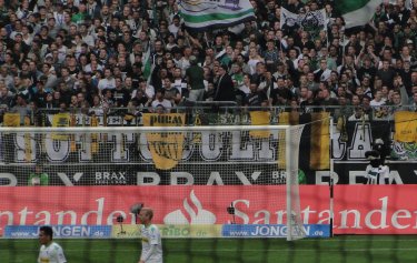 Borussia-Park