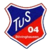 TuS B�vinghausen