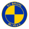 SC Br&uuml;hl