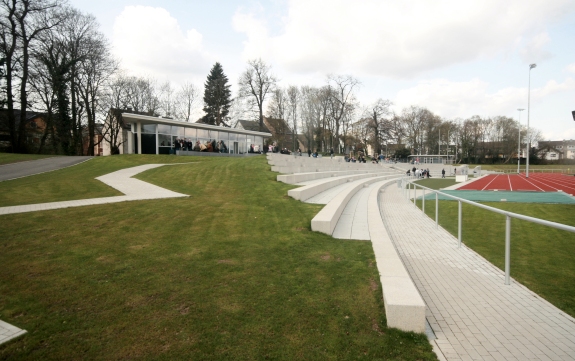 Schlo&szlig;parkstadion