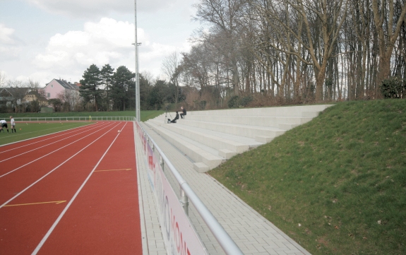 Schlo&szlig;parkstadion