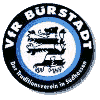 VfR B&uuml;rstadt