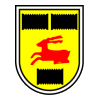Cambuur