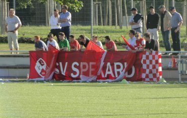 Gl�ck-Auf-Sportzentrum