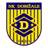 NK Domale