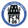 FC D&uuml;ren-Niederau