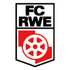 FC Rot-Wei&szlig; Erfurt II