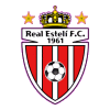 Real Estel&iacute;