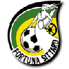 Fortuna Sittard
