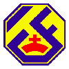 SC F&uuml;rstenfeldbruck