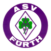 ASV F&uuml;rth