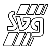 SVG G&ouml;ttingen