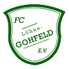 FC L�hne-Gohfeld