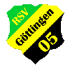 RSV G&ouml;ttingen 05