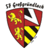 SF Gro�gr�ndlach