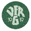 VfR Gr&uuml;nstadt