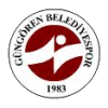 G&uuml;ng&ouml;ren Belediyespor
