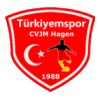 T�rkiyemspor Hagen