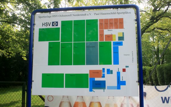 Paul-Hauenschild-Pl&auml;tze, Platz 8