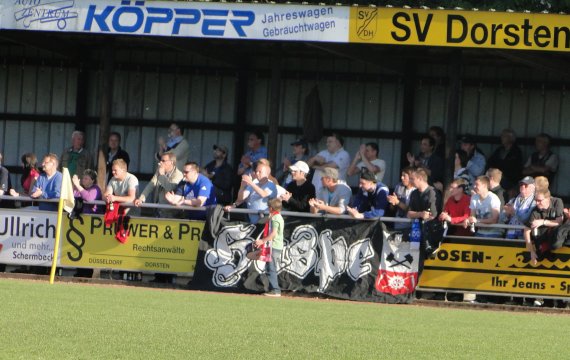 Stadion Storchsbaumstra&szlig;e