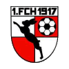 1. FC Ha&szlig;furt