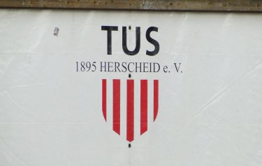 Sportplatz M&uuml;ggenbruch