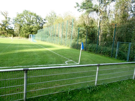 BZA Averdunkstra�e