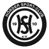 H&ouml;rder SC