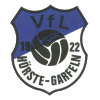VfL H�rste-Garfeln