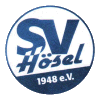 SV H&ouml;sel