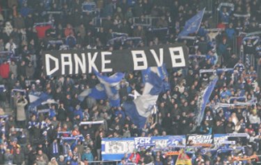 Rhein-Neckar-Arena
