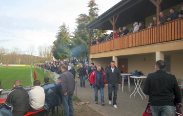 Kulmbacher Stra&szlig;e