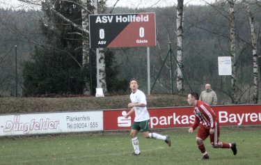 Kulmbacher Stra&szlig;e