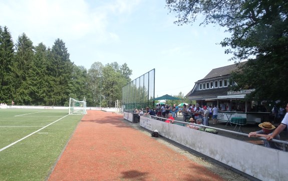 Sportplatz Br�ltal