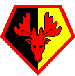 FC Watford