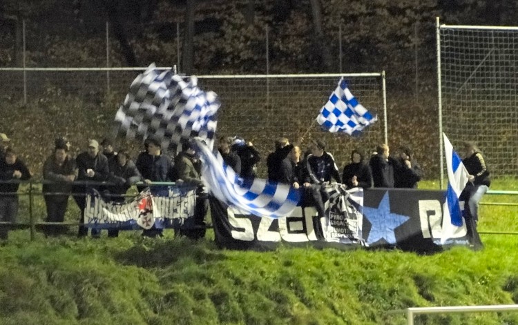 Sportplatz Schnabelsm&uuml;hle