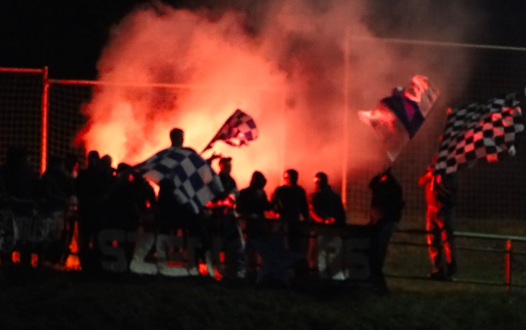 Sportplatz Schnabelsm&uuml;hle
