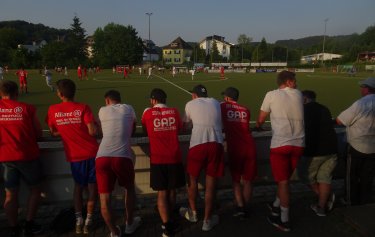 Josef-H�ck-Sportanlage
