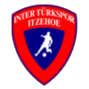 SV Inter T&uuml;rkspor Itzehoe