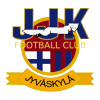 Jyv&auml;skyl&auml; JK